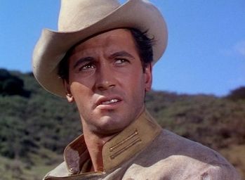 Robert-Ryan---Rock-Hudson.jpg
