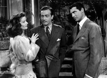 The-Philadelphia-Story---Katharine-Hepburn--John-Howard-et-.jpg