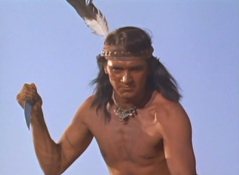 Taza--son-of-Cochise---Rock-Hudson-copie-1.png