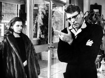 Le-Grand-Chantage---Susan-Harrison-et-Burt-Lancaster.jpg