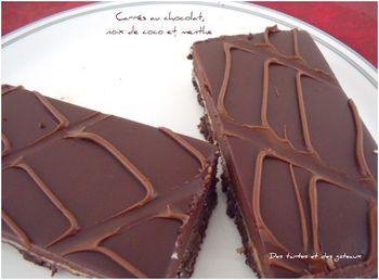 chocolat coco menthe 5