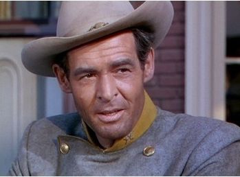 Horizons-West---Robert-Ryan.jpg