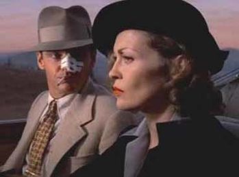 Chinatown---Jack-Nicholson-et-Faye-Dunaway-copie-1.jpg