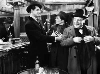 Sylvia-Scarlett---Cary-Grant--Katharine-Hepburne-et-Edmund-.jpg