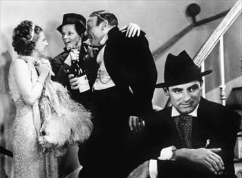 Sylvia-Scarlett---Dennie-Moore--Katharine-Hepburn--Edmund-G.jpg
