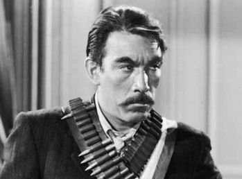 Viva-Zapata---Anthony-Quinn.jpg