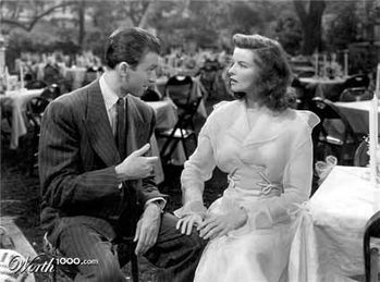 The-Philadelphia-Story---James-Stewart-et-Katharine-Hepburn.jpg