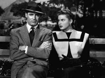 Notorious---Cary-Grant-et-Ingrid-Mergman.jpg