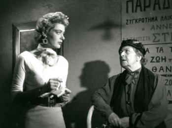 Stella---Melina-Mercouri-copie-1.gif
