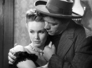 J-ai-tue-Jesse-james---Barbara-Britton-et-John-Ireland.jpg