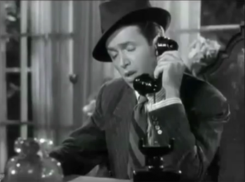 The-Philadelphia-Story---James-Stewart-.png
