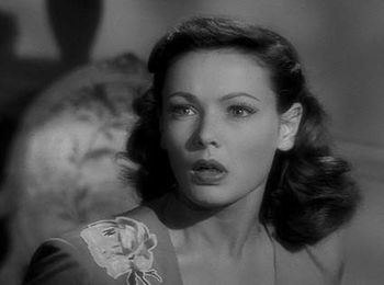Laura - Gene Tierney-copie-3