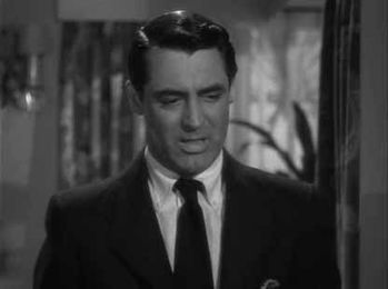Notorious---Cary-Grant.jpg