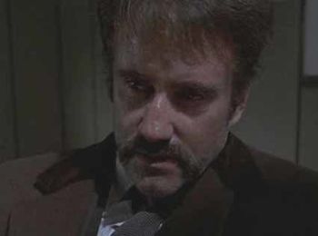 The-Offence---Ian-Bannen.jpg