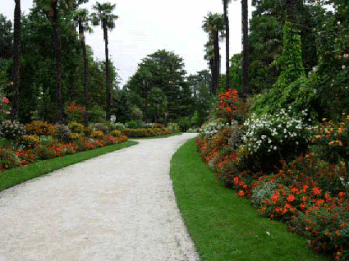 Jardin-Massey-copie-6.gif