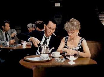 Comme-un-torrent---Frank-Sinatra-et-Martha-Hyer.jpg