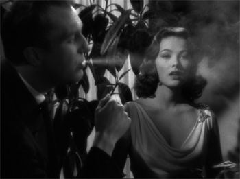 Laura---Vincent-Price-et-Gene-Tierney.png
