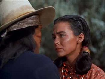 Taza--son-of-Cochise---Barbara-Rush.jpg