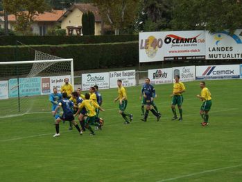 ST-PAUL-7102012-036.JPG