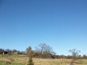 superbe-ciel-bleu.jpg