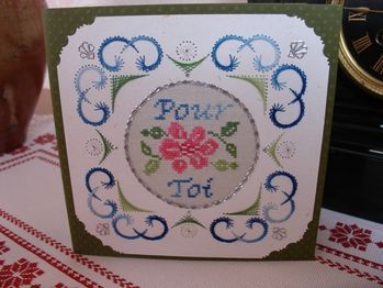 Pour-toi-brodee-par-Therese.JPG