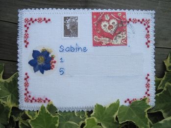 Carte-pour-sabine00.jpg