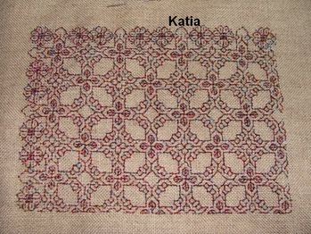 Sal-blackwork-2eme-etape-de-Katia.JPG