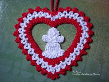 mini-ange-coeur-decoration-carte-sapin-noel