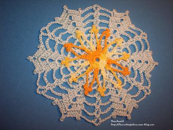 soleil-napperon-crochet-decoration