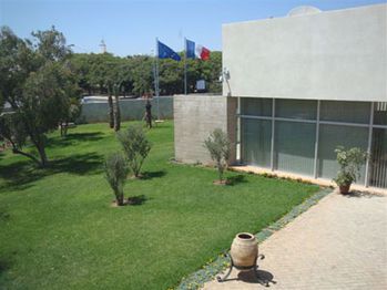 consulat_Agadir.jpg