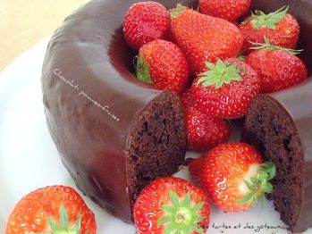 gât choc pommes fraises 3