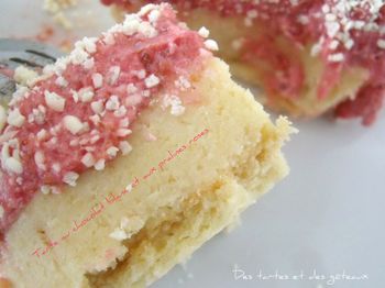 pralines roses 5