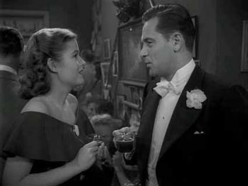 Sunset-Blvd.-Nancy-Olson-et-William-Holden.jpg