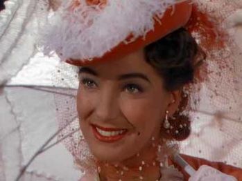 Horizons-West---Julie-Adams.jpg