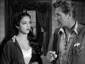le-train-sifflera-trois-fois---Katy-Jurado-et-Lloyd-Bridges.jpg