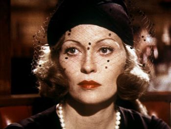 Chinatown---Faye-Dunaway.jpg