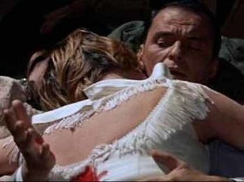 Comme-un-torrent---Frank-Sinatra-et-Shirley-MaclLaine.jpg