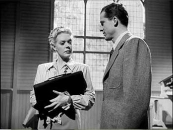 Crime-Passionnel---Alice-Faye-et-Dana-Andrews.jpg