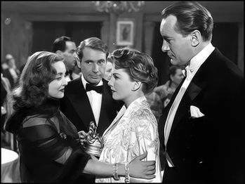 Eve---Bette-Davis--Anne-Baxter--Gary-Merrill-et-George-Sand.jpg
