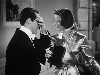L-impossible-Mr-Bebe---Cary-Grant-et-Katharine-Hepburn.png