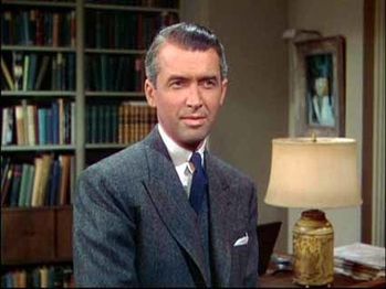 James-Stewart---Rope.jpg