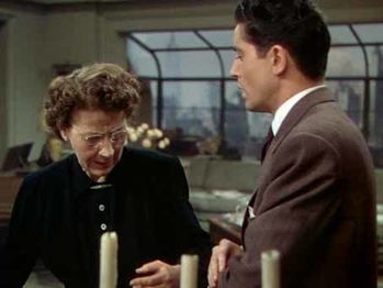 La-corde---Edith-Evanson-et-John-Dall.jpg