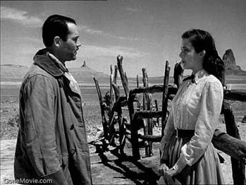 La-poursuite-infernale---Henry-Fonda-et-Cathy-Downs.jpg