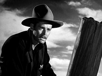 La-poursuite-infernale---Henry-Fonda.jpeg.jpeg