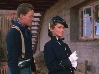 La-Charge-heroique---et--Joanne-Dru.jpg