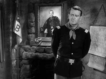 Le-Massacre-de-Fort-Apache---John-Wayne-copie-1.jpg