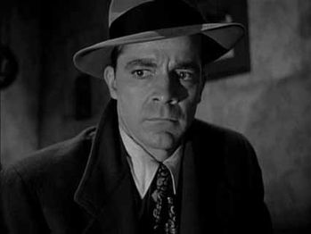 Where-the-Sidewalk-Ends---Dana-Andrews.jpg