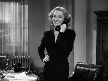 Mr-Smith-Goes-To-Washington---Jean-Arthur.jpg