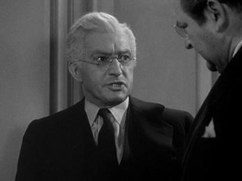 Mr-Smith-Goes-to-Washington---Claude-Rains.png