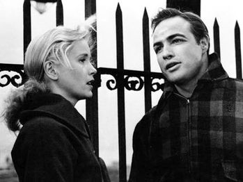 Sur-les-Quais---Eva-Marie-Saint-et-Marlon-Brando.jpg